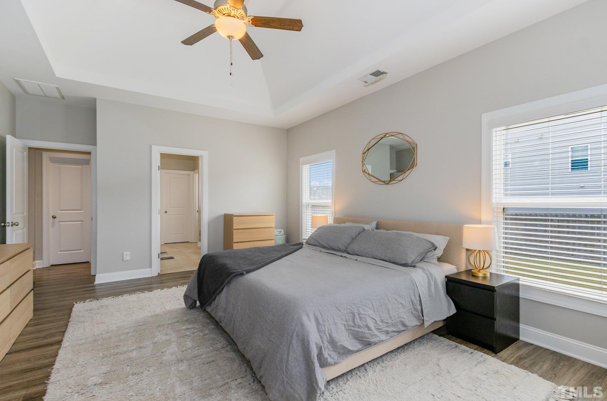 428 Seabring Lane Raleigh, NC 27603 - Photo 20 of 40 Gallery Image 20
