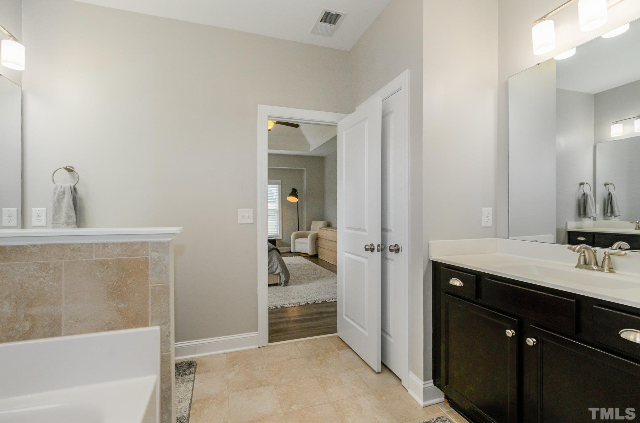 428 Seabring Lane Raleigh, NC 27603 - Photo 23 of 40 Gallery Image 23