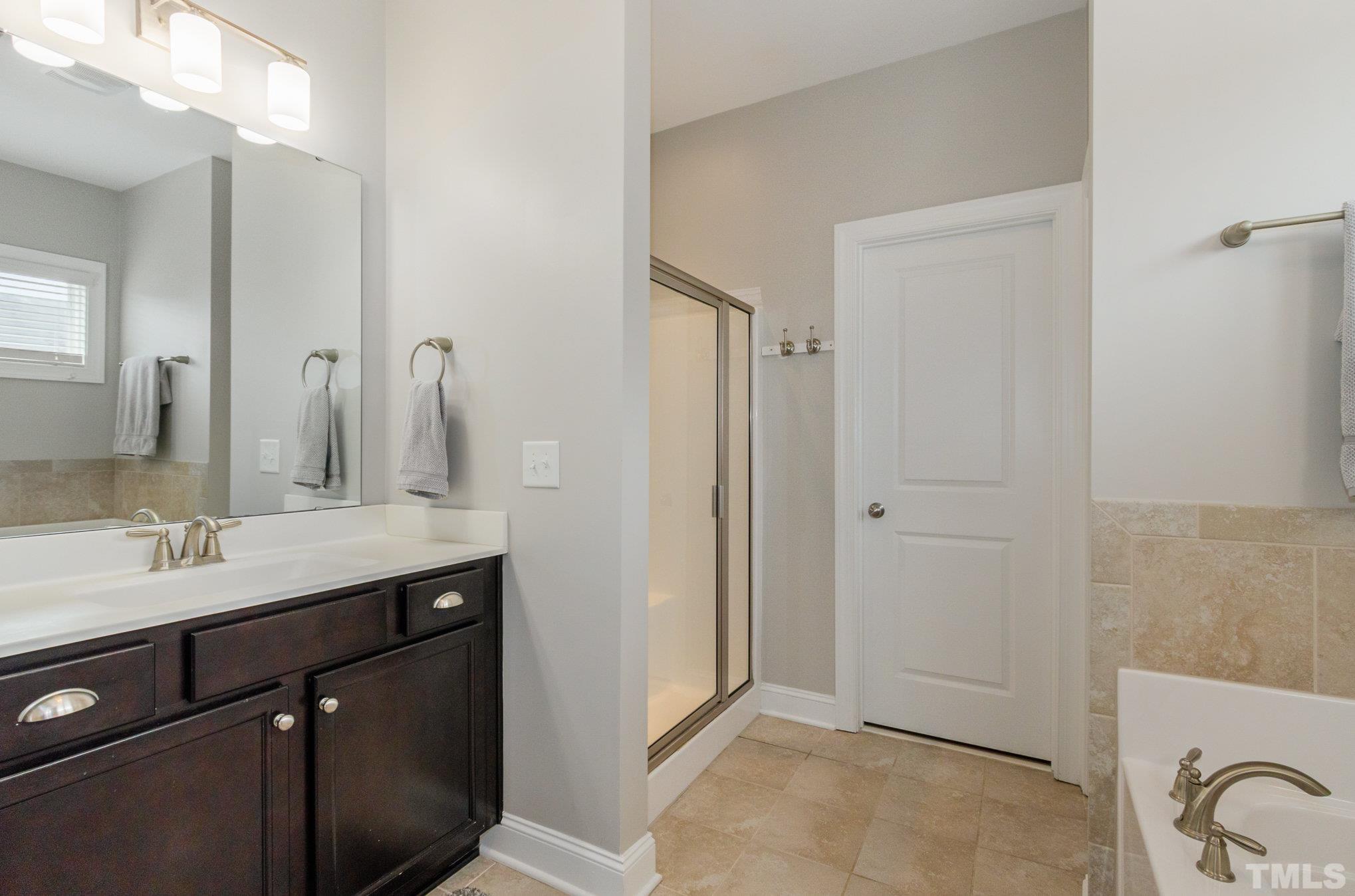 428 Seabring Lane Raleigh, NC 27603 - Photo 24 of 40 Gallery Image 24