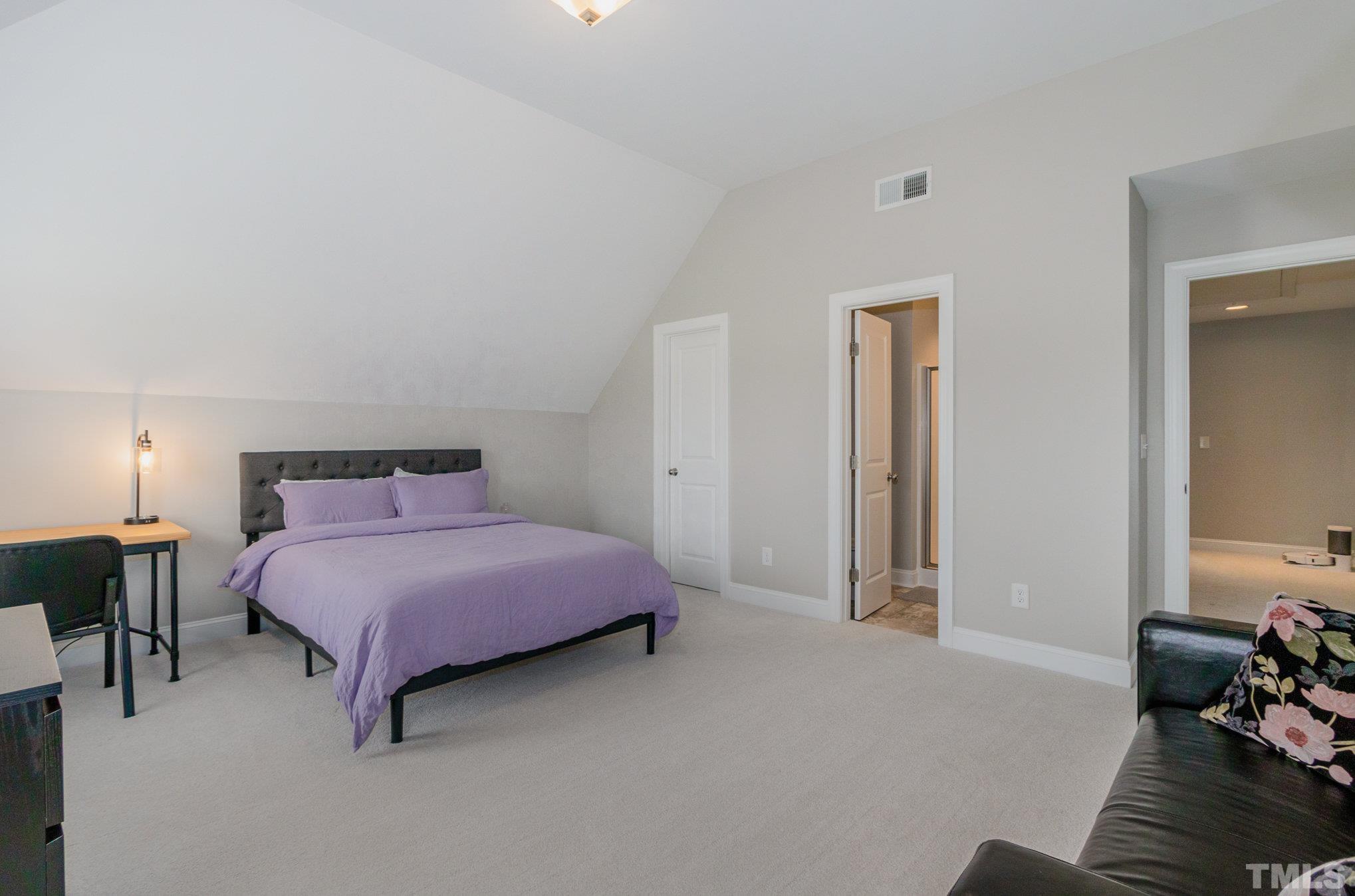 428 Seabring Lane Raleigh, NC 27603 - Photo 29 of 40 Gallery Image 29