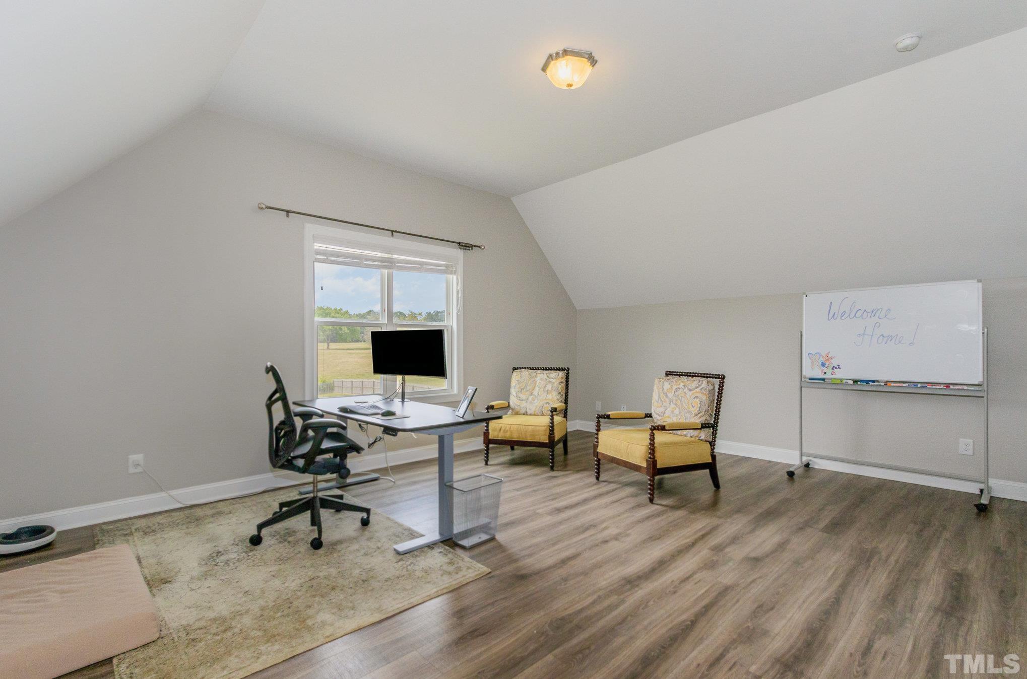 428 Seabring Lane Raleigh, NC 27603 - Photo 32 of 40 Gallery Image 32