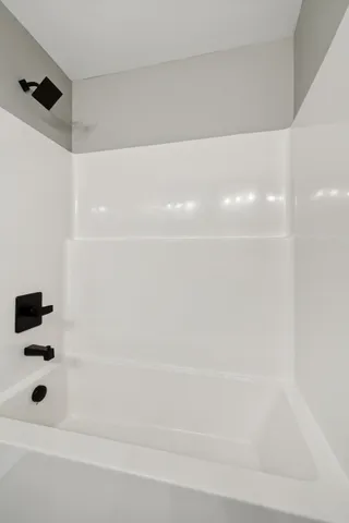 $386,900 | 134 Alice Preston Loop, Gordonsville, TN 38563