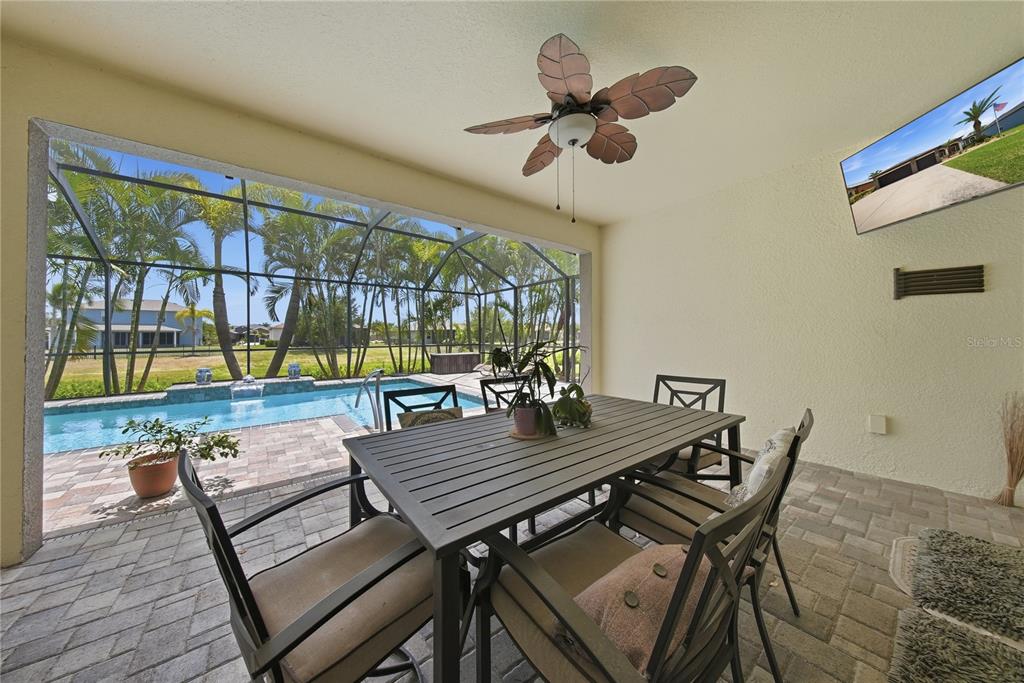 354 Hope Bay Loop Apollo Beach, FL 33572 - Photo 35 of 48