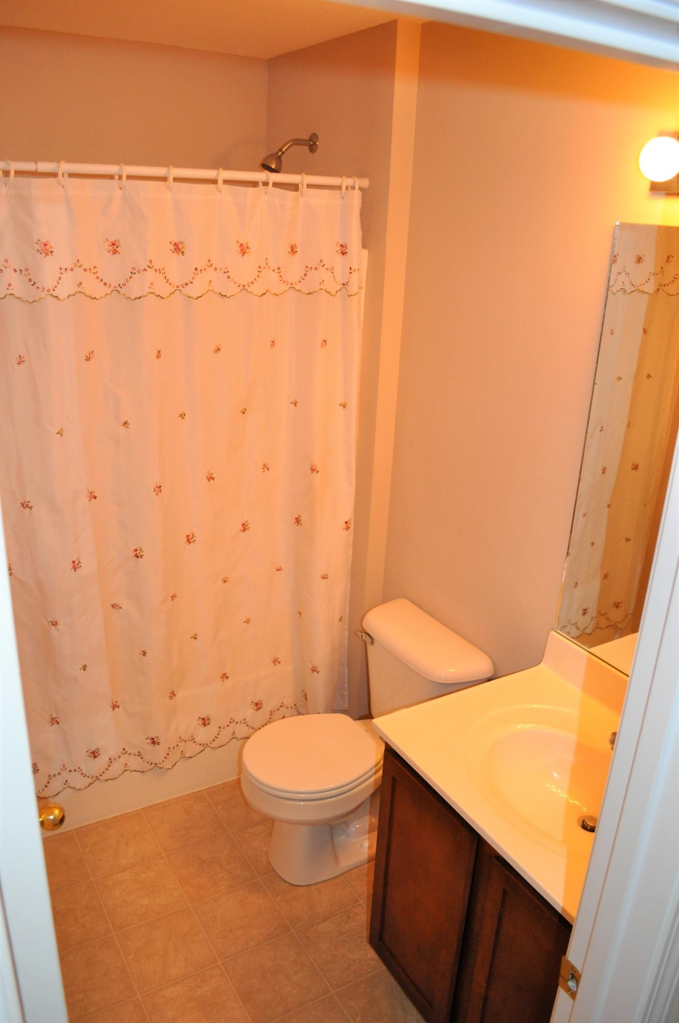 2024 Cedargreens Road Knoxville, TN 37924 - Photo 20 of 28 Gallery Image 20