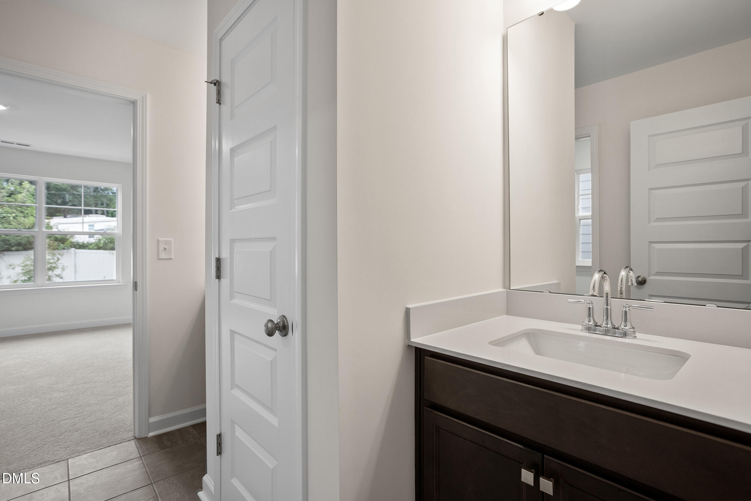 339 Augusta Pond Way, Unit 175 Raleigh, NC 27603 - Photo 28 of 42 FMWeb24