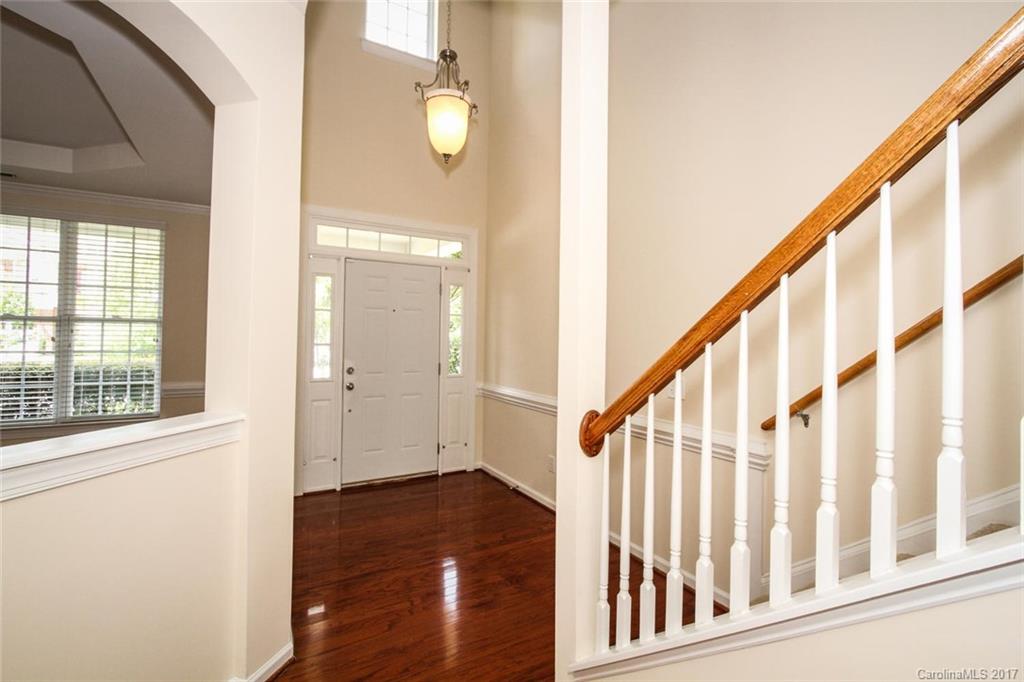 5019 Peco Road Charlotte, NC 28277 - Photo 2 of 24