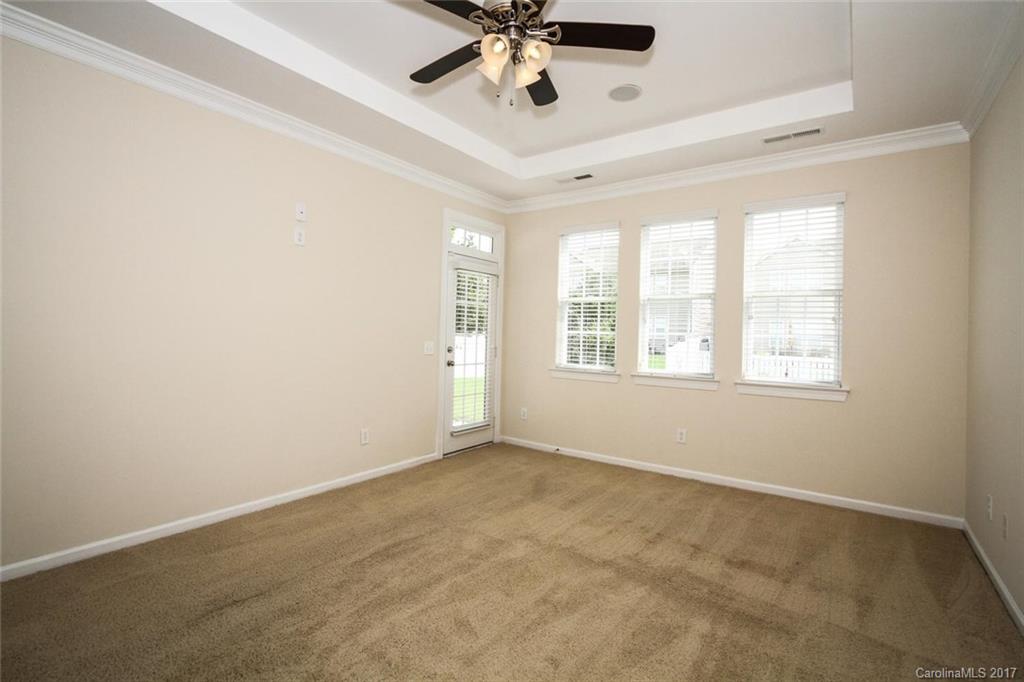 5019 Peco Road Charlotte, NC 28277 - Photo 11 of 24