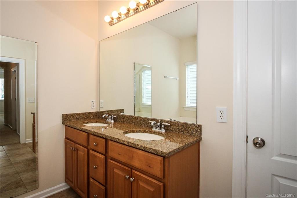 5019 Peco Road Charlotte, NC 28277 - Photo 12 of 24