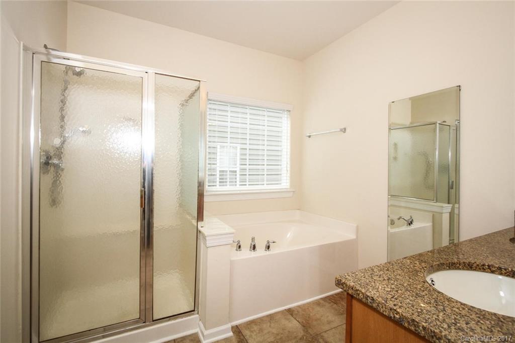 5019 Peco Road Charlotte, NC 28277 - Photo 13 of 24
