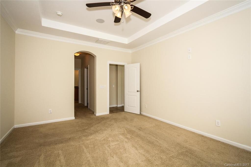 5019 Peco Road Charlotte, NC 28277 - Photo 14 of 24