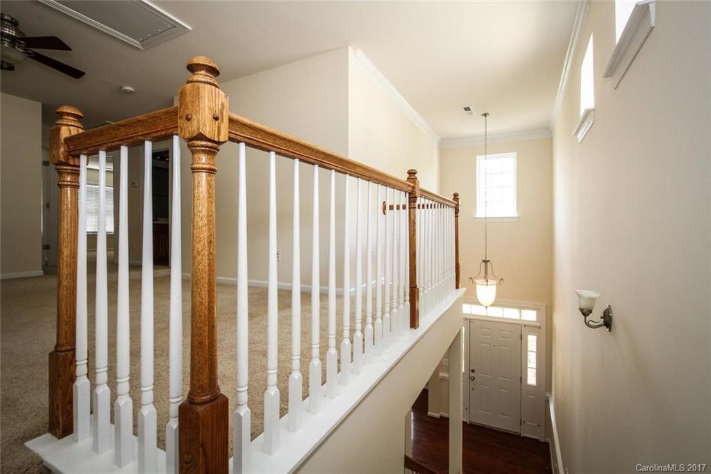5019 Peco Road Charlotte, NC 28277 - Photo 16 of 24