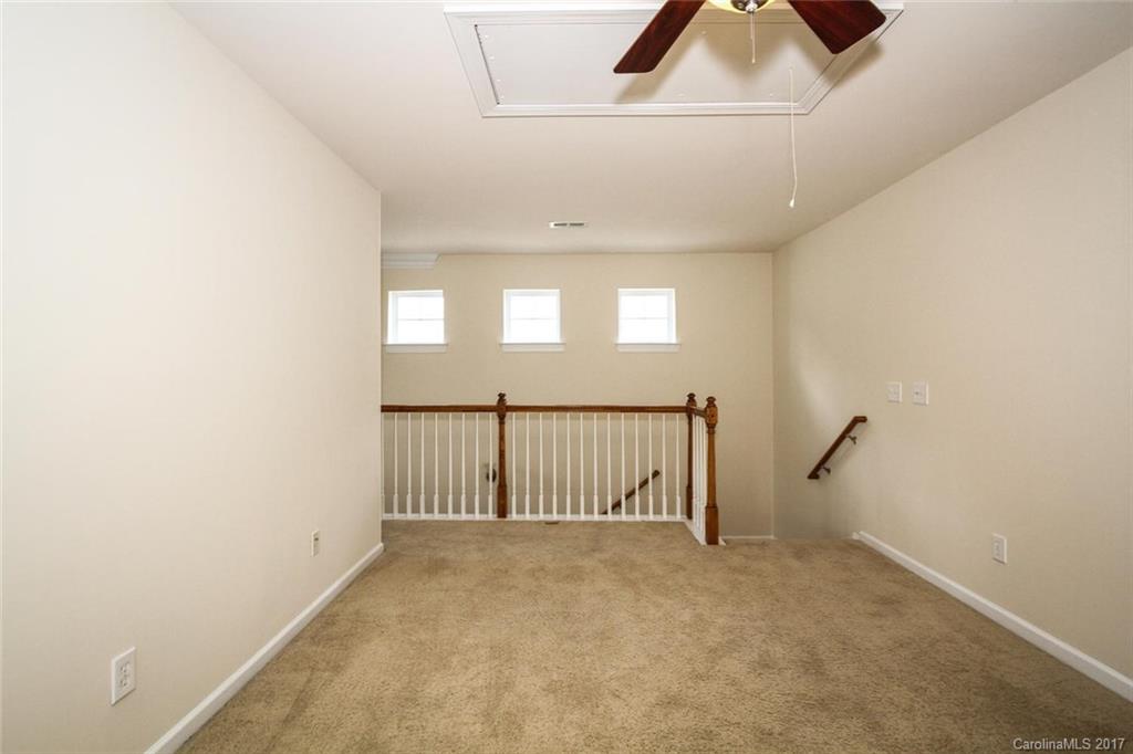 5019 Peco Road Charlotte, NC 28277 - Photo 17 of 24