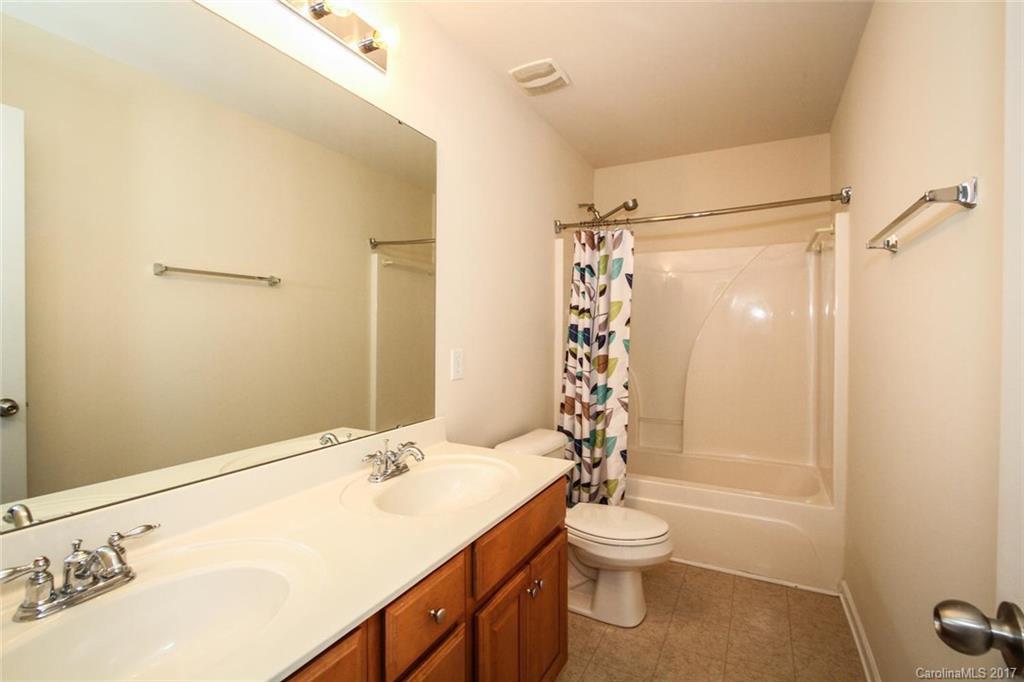 5019 Peco Road Charlotte, NC 28277 - Photo 18 of 24