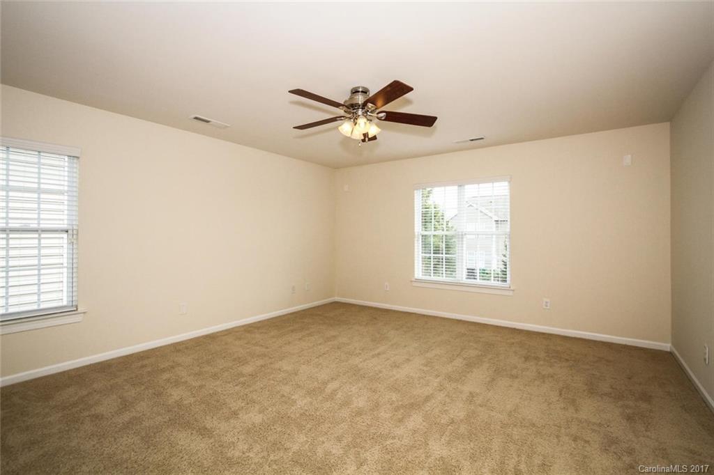 5019 Peco Road Charlotte, NC 28277 - Photo 19 of 24