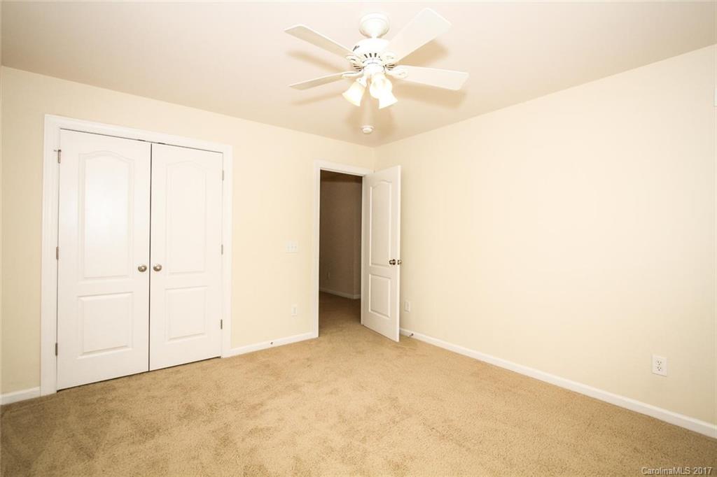 5019 Peco Road Charlotte, NC 28277 - Photo 20 of 24