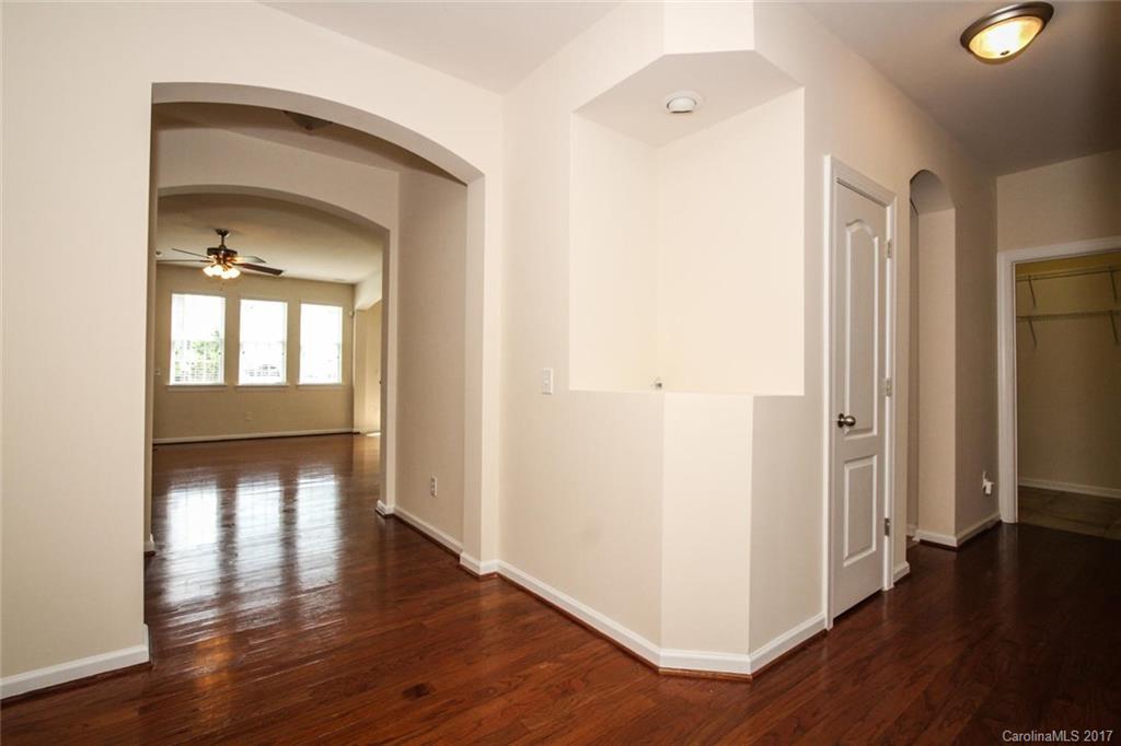 5019 Peco Road Charlotte, NC 28277 - Photo 3 of 24