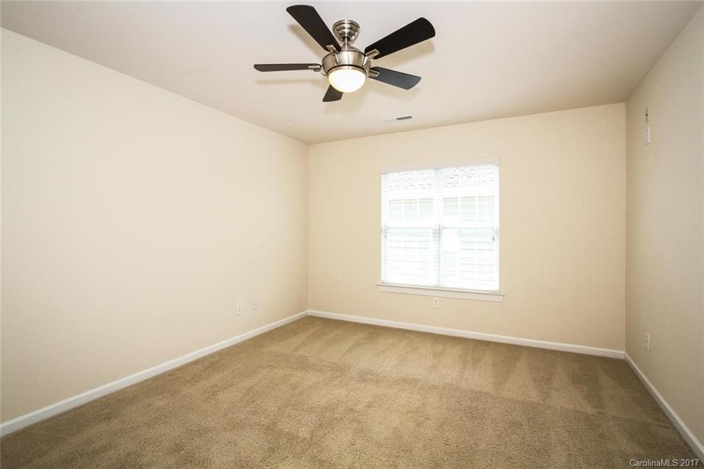 5019 Peco Road Charlotte, NC 28277 - Photo 21 of 24