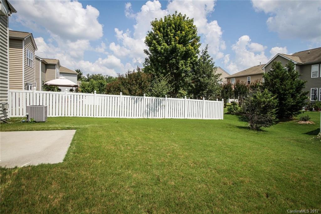 5019 Peco Road Charlotte, NC 28277 - Photo 23 of 24