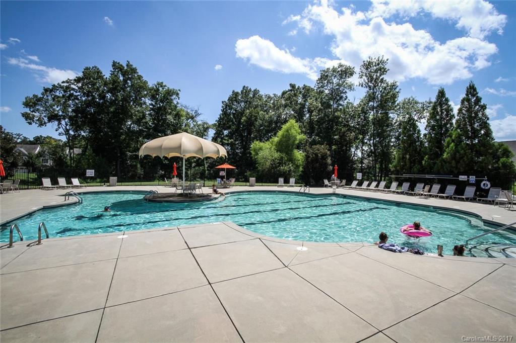 5019 Peco Road Charlotte, NC 28277 - Photo 24 of 24