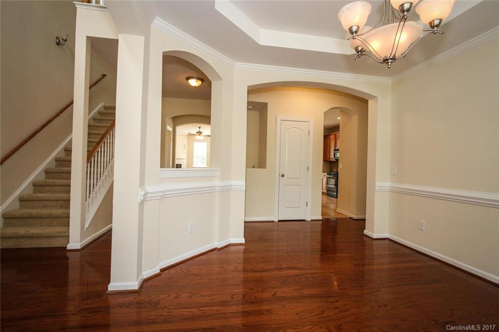 5019 Peco Road Charlotte, NC 28277 - Photo 4 of 24