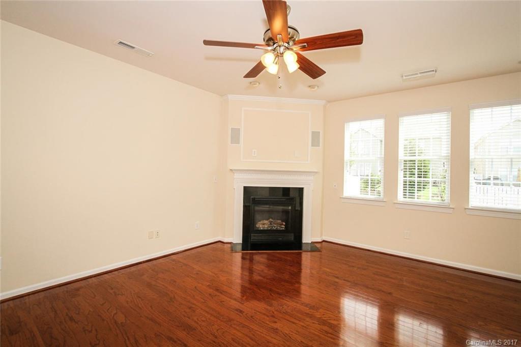 5019 Peco Road Charlotte, NC 28277 - Photo 5 of 24