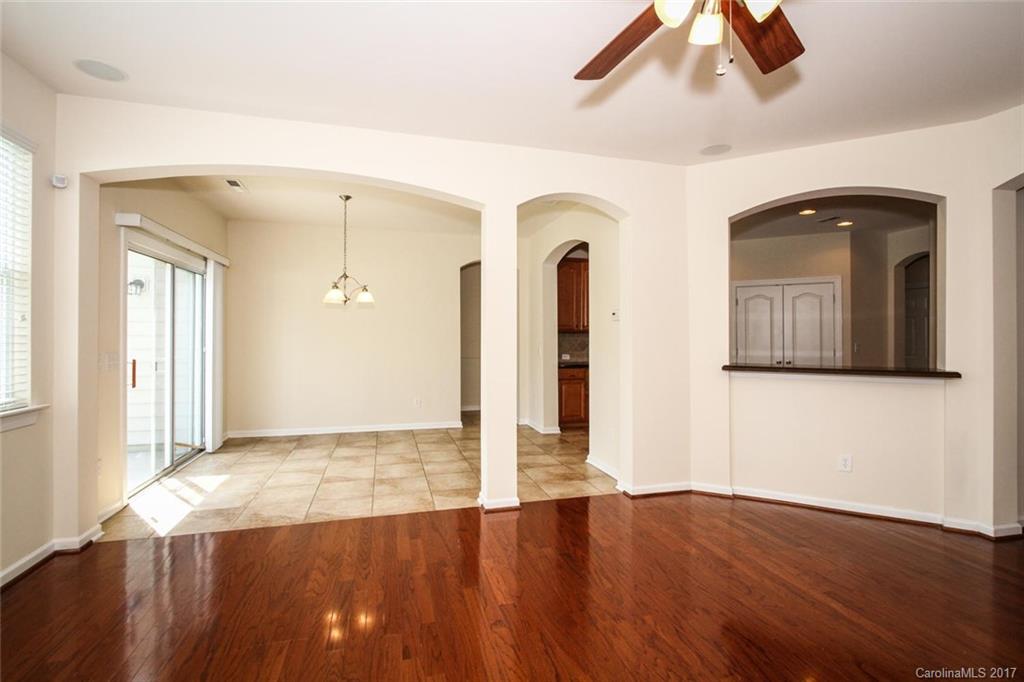 5019 Peco Road Charlotte, NC 28277 - Photo 6 of 24