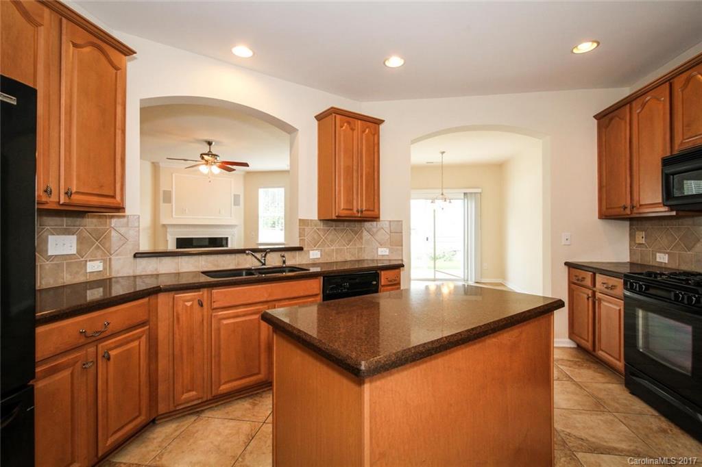 5019 Peco Road Charlotte, NC 28277 - Photo 7 of 24