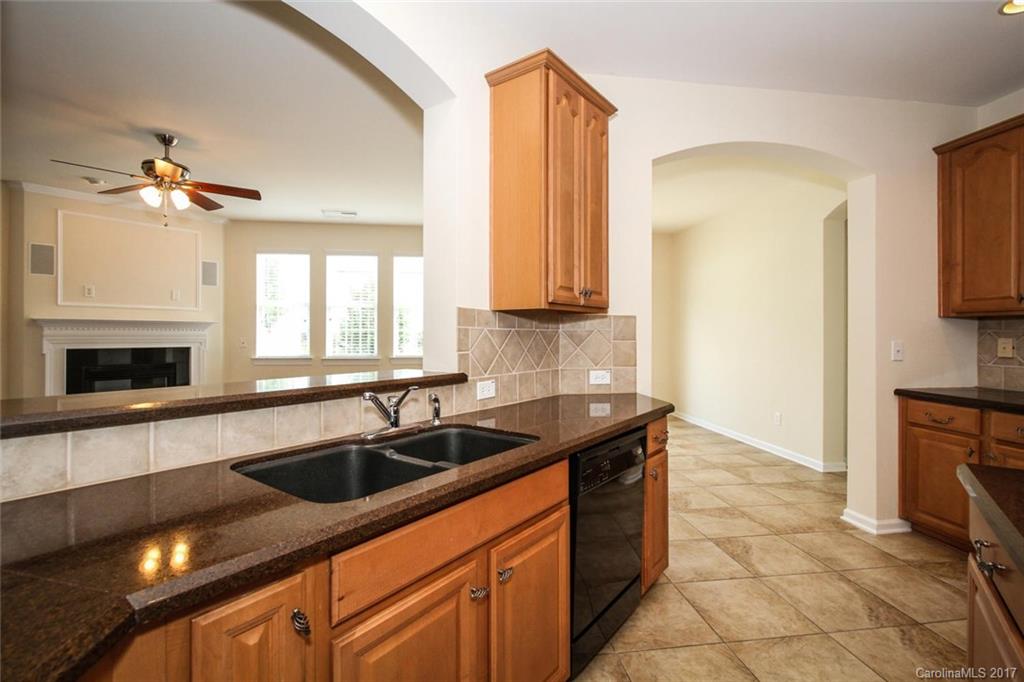 5019 Peco Road Charlotte, NC 28277 - Photo 8 of 24