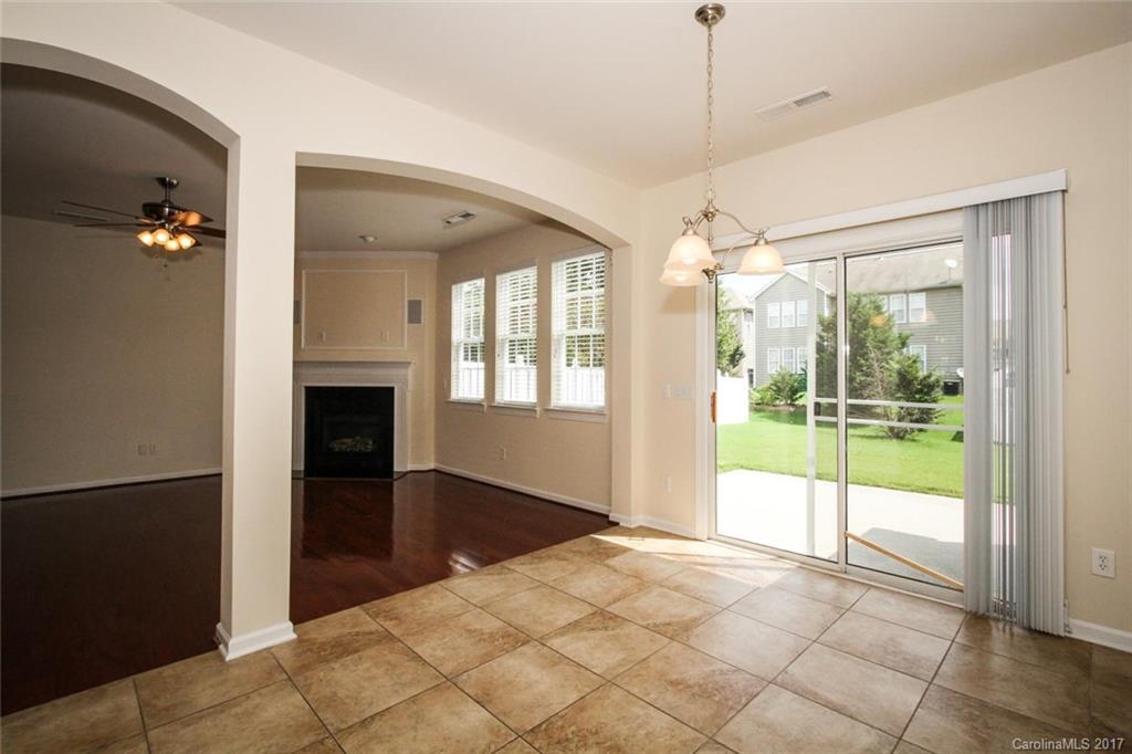 5019 Peco Road Charlotte, NC 28277 - Photo 10 of 24