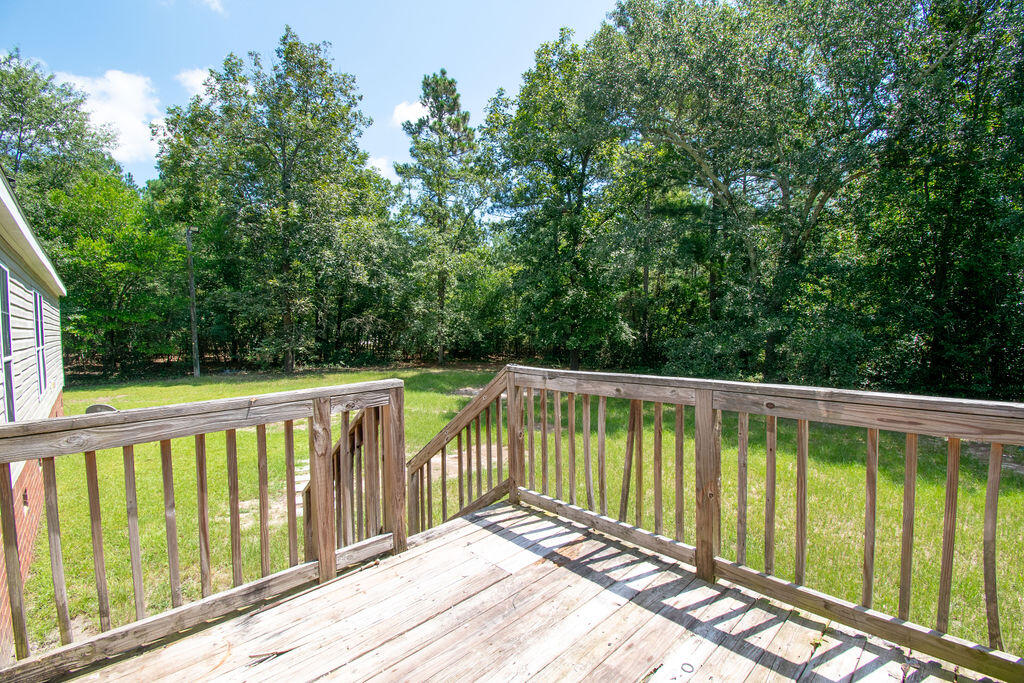 417 Old Bell Road Aiken, SC 29801 - Photo 35 of 35