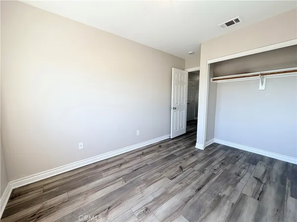 $2,150 | 215 North Spruce Avenue, Rialto, CA 92376
