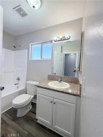 $2,150 | 215 North Spruce Avenue, Rialto, CA 92376