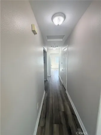 $2,150 | 215 North Spruce Avenue, Rialto, CA 92376