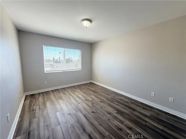 $2,150 | 215 North Spruce Avenue, Rialto, CA 92376