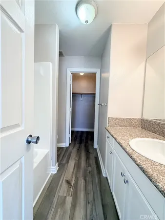 $2,150 | 215 North Spruce Avenue, Rialto, CA 92376