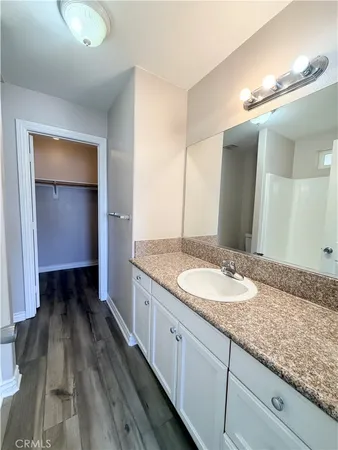 $2,150 | 215 North Spruce Avenue, Rialto, CA 92376