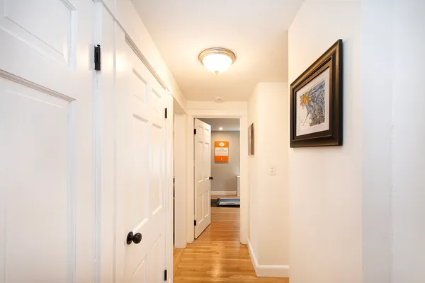 $4,250 | 75 Tower Avenue, Weymouth, MA 02190