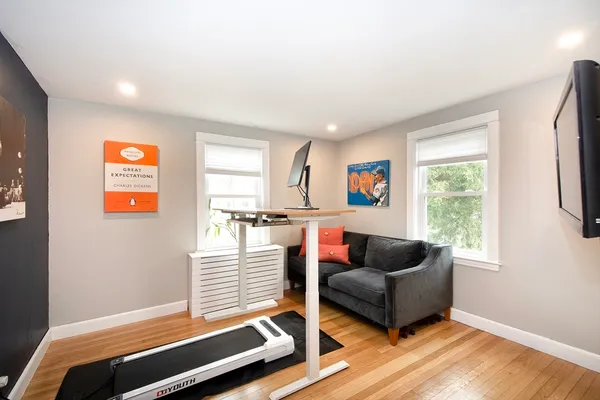 $4,250 | 75 Tower Avenue, Weymouth, MA 02190