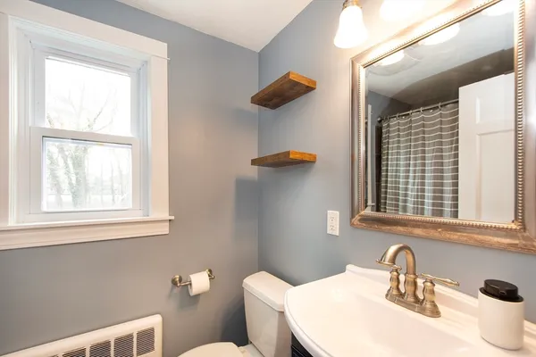 $4,250 | 75 Tower Avenue, Weymouth, MA 02190