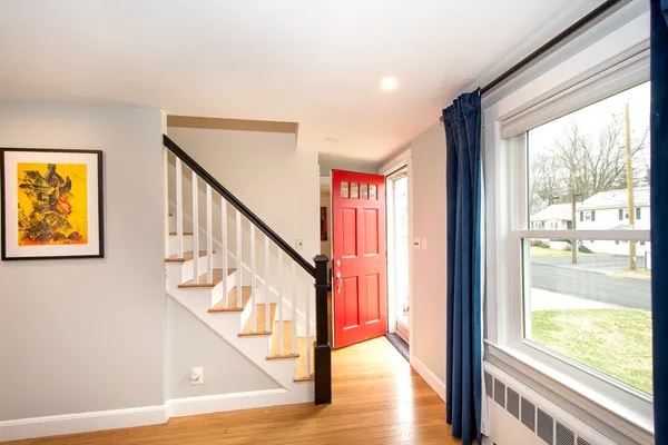 $4,250 | 75 Tower Avenue, Weymouth, MA 02190