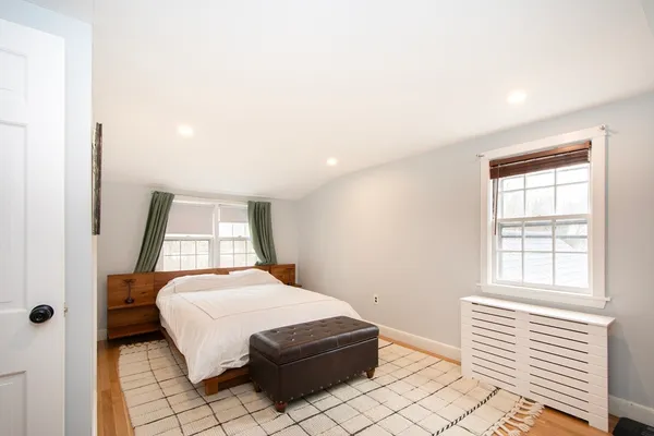 $4,250 | 75 Tower Avenue, Weymouth, MA 02190