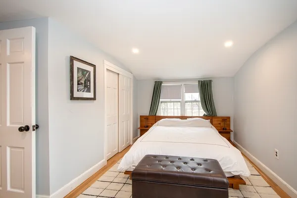 $4,250 | 75 Tower Avenue, Weymouth, MA 02190