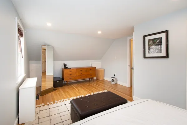 $4,250 | 75 Tower Avenue, Weymouth, MA 02190