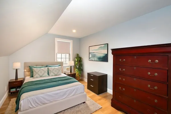 $4,250 | 75 Tower Avenue, Weymouth, MA 02190