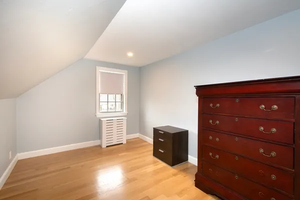 $4,250 | 75 Tower Avenue, Weymouth, MA 02190