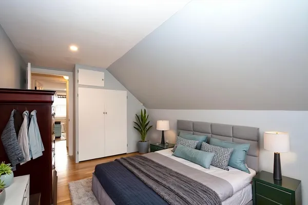$4,250 | 75 Tower Avenue, Weymouth, MA 02190