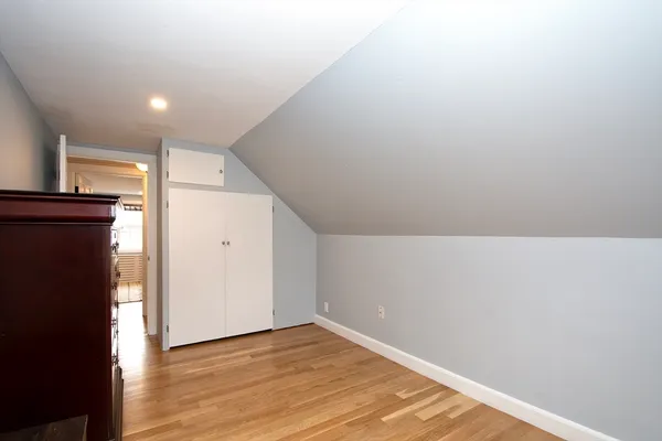 $4,250 | 75 Tower Avenue, Weymouth, MA 02190