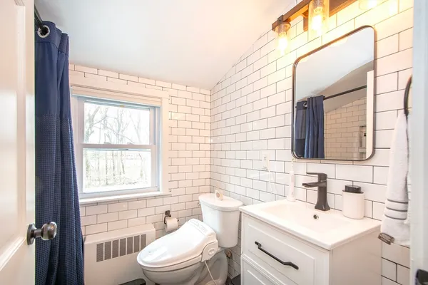 $4,250 | 75 Tower Avenue, Weymouth, MA 02190