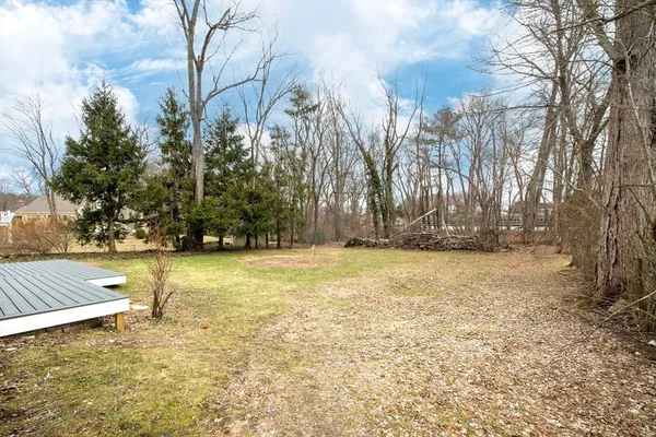 $4,250 | 75 Tower Avenue, Weymouth, MA 02190