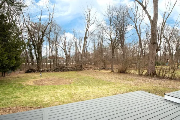 $4,250 | 75 Tower Avenue, Weymouth, MA 02190